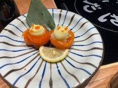 -枝魯枝魯自助料理