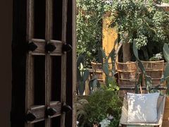 -悦哉·派对·草坪婚礼·围炉煮茶(三圣乡店)