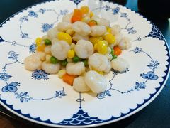 -欢乐蟹庄·精品农家乐(阳澄湖莲花岛店)