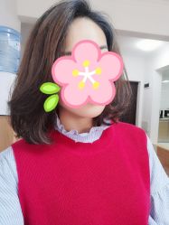 -FRIDAY星期五专业美发沙龙