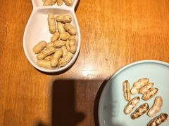 -苏帮主三样菜·江湖川菜(高新店)