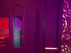 -星聚会KTV X Party(上海真如中海环宇城店)