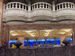 -万宝海鲜舫(劳动公园店)