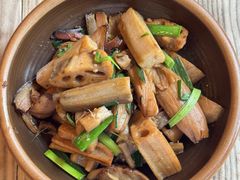 -饭江湖·江湖菜(湖广会馆店)