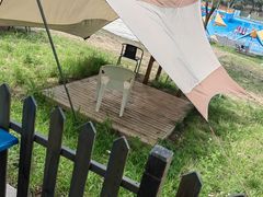 -青龙湖公园