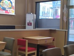 -敏丁拌饭(中街总店)