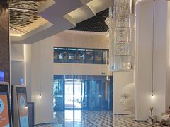 -海德温泉生活馆(朝阳大悦城店)