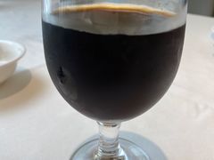 -香丰阁·烤鸭·川湘菜(昌平店)
