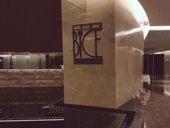 门面-卡佩罗意大利餐厅及酒吧Al Cappello Trattoria