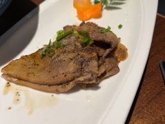 -黑松白鹿(新活馆店)