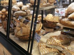 -Olé精品超市(前海壹方城店)