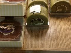 -巴黎贝甜(华堂新辰汇店)