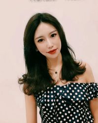 -INSTYLE造型·明星店
