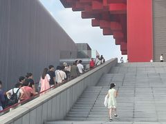 -中华艺术宫(上海美术馆)