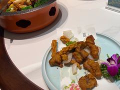 -巨鼎谭家菜(普照寺路店)