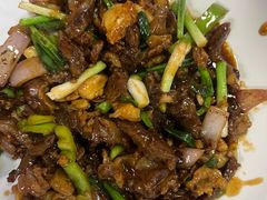 -巫记鸡饭店