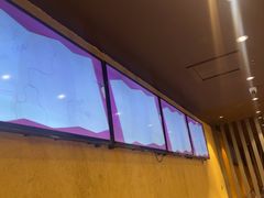 -汉巴味德(沈阳万象汇店)