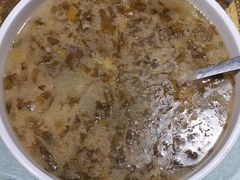 -盐帮食坊•小河帮川菜(四川师大店)