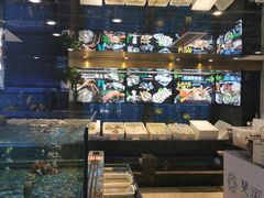 -乾隆美食·本帮菜(黄河路店)
