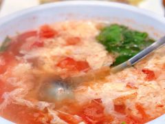 -217丰惠源抓饭(江乾路店)