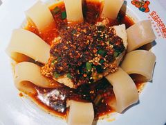 -宝葫芦西北茶食铺(万达店)