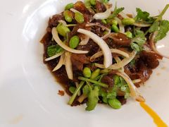 -文杏酒楼(一品天下店)