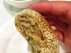 -东来顺饭庄(apm总店)