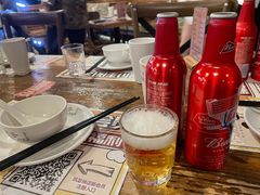 -胡桃里音乐酒馆(环亚凯瑟琳广场店)