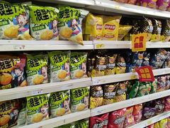 -卜蜂莲花(岳阳店)