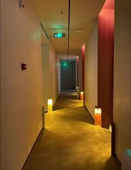 -TIME SPA科技美肤机构