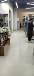点击看大图 -优加东京秀烫染SALON