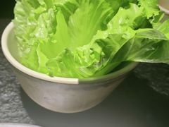 -牛兆·牛内脏·烤肉(慈云寺店)