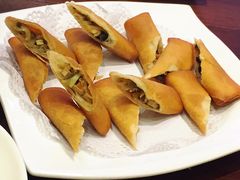 -宴秋杭州菜(锦艺城店)