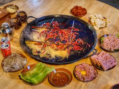 -独雅老火锅(原宏声巷店)