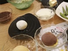 -伊豆野菜村(大族广场店)