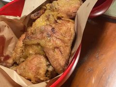 -醉长安(南门总店)
