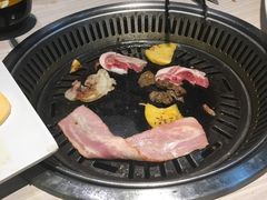 -权金城(龙旗店)