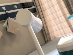 -上海交通大学医学院苏州九龙医院