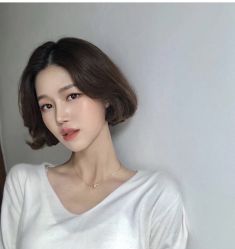 -摩登时代美发沙龙