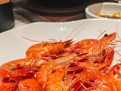 -阿忠食坊大排档·20年老店(万象城店)
