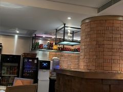 -浅深Cheersum(曹杨店)