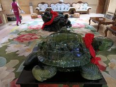 -天赐万豪洗浴中心