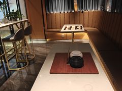 -汉仁宫·古法按摩·足道·SPA(沙井店)