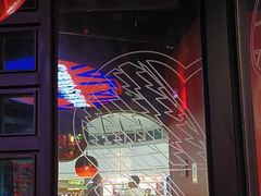 -蛙来哒(东城万达店)