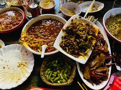 -不炭白烧烤(成都首店)