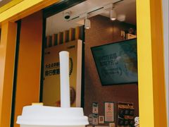 门面-7分甜(李沧万达店)