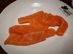 -白纸坊美式炸鸡