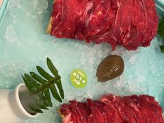 -慢搅粥底火锅(武侯大悦城店)