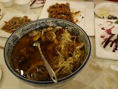 android_upload_pic-金蝉食府(维吉奥广场店)