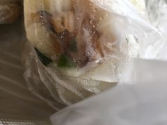 -静海楼(学田店)
